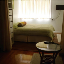 Hillcrest Guest House Cooktown, Cooktown — photo 4