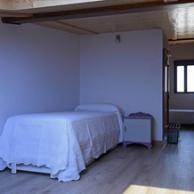 Apartamentos La Rocanda, Coca — photo 2