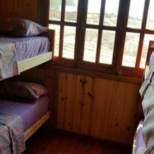 Mar de Sueños Parque Acuático Infantil, 巴拉那 — 照片 4