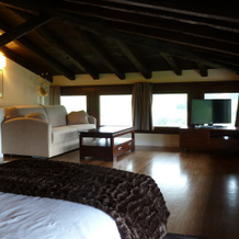 Hotel Torre Zumeltzegi, 奥尼亚特 — 照片 4