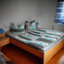 Ferienwohnung Im Erzgebirge, Геленау — фото 5