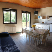 Residence Ludovic, 圣皮埃尔德里维耶尔 — 照片 3