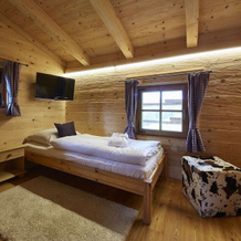 Woodstyle Chalet, Saalbach — photo 3