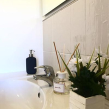 Villa Laregina, 格里索利亚 — 照片 5