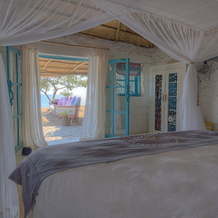 Kaya Mawa, Likoma Island — photo 5