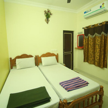 JJ Residency, Ramakkalmedu — photo 4