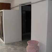 Hotel Puerto Cangrejo, 特科卢特拉 — 照片 4