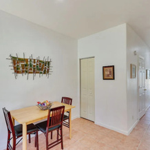 Eloy Retreat W/ Pool Access + Central A/C!, Элой — фото 4