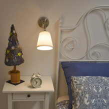 Apartment Anna - It Is Possible To Have Free Pickup From Or Drop Off To Zagreb Airport -To Have This Option Please Give Three Days Advance Notice, Велика-Горица — фото 5