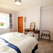 Appletree Cottage, Leyburn — photo 4
