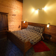 Agriturismo Casa delle Erbe, Albareto — photo 2