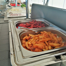 Grand Nicea Hotel, Iznik — photo 5