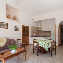 Tipica Casa Salentina Con Piscina Ed Internet M541, Корильяно-д'Отранто — фото 5