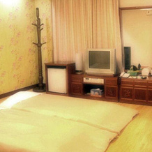 Punggi Tourist Hotel, Yeongju — photo 5