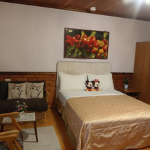 Hua Shan Hor Yuan Homestay, Мэйшань — фото 4