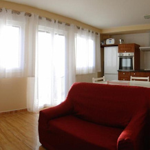 Apartamentos Eneriz, Eneriz — photo 4