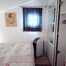 House With 2 Bedrooms in Eyguières, With Shared Pool, Furnished Terrace and Wifi, Eyguieres — photo 2