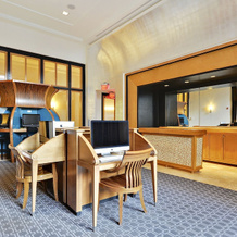 The Gramercy at Metropolitan Park, 阿灵顿 — 照片 2