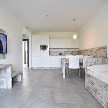 Residence Malcesine Active & Family, 马尔切西内 — 照片 3