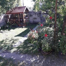 Hostel Kakheti, Akhmeta — photo 5
