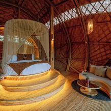 Hideout Mountain by Ini Vie Hospitality, 塞拉特 — 照片 4