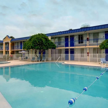 Holiday Inn Express Silver Springs - Ocala, an IHG Hotel, Silver Springs — photo 3