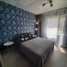 Posutochno Flat, Chapaevsk — photo 2