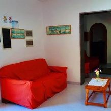 Albergo Paradiso, Favignana — photo 4