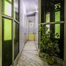 OYO 40867 Hotel Harsh, 苏拉特加尔 — 照片 3