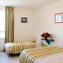 Hôtel La Chaudrée, La Bree-les-Bains — photo 4