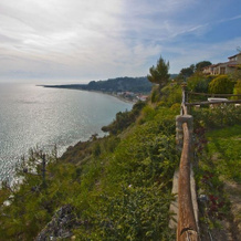 Andy's Place Ii Amazing Sea View, Поссиди — фото 2