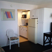 Sea Scape Inn, Wildwoods Beach — photo 3