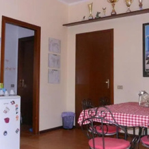 Azienda Agricola La Viscontella S.R.L., Cernusco sul Naviglio — photo 4