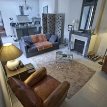 Gîte Blois, 2 pièces, 2 personnes - FR-1-491-264, 布卢瓦 — 照片 4