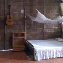 Nam Thanh Homestay - Hostel, Long Ho — photo 2