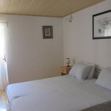 Zora Holiday Home, 贝利 — 照片 3