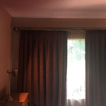 Habitat Guest House, Centurion — photo 4