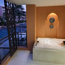 Marrakesh Hua Hin Resort & Spa, Хуахин — фото 2