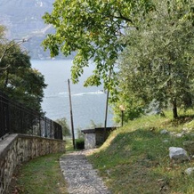 IseoLakeRental - La Stallina - Monte Isola, Monte Isola — photo 2