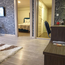 Lina Suite Hotel, Килис — фото 5