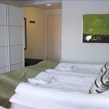 Thorstedlund Hotel & Konferencecenter, 海宁 — 照片 2