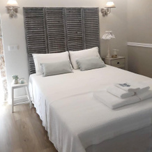 House With 3 Bedrooms In Gondiães, With Wonderful Mountain View, Enclosed Garden And Wifi, Pico De Regalados, Gondiães E Mós — фото 4