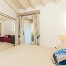 Hotel Corte Bianca, Bovi's Hotels - Adults Only, Кардеду — фото 4