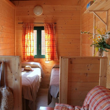 Piantelle Camping, Moniga del Garda — photo 2
