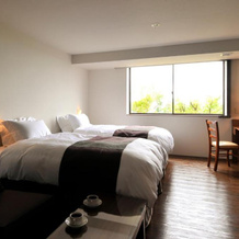 Resort Hotel Moanacoast, Наруто — фото 2