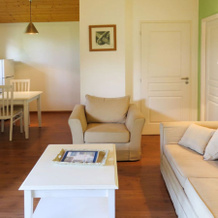 Les Cottages du Lac 215S, Parentis-en-Born — photo 4