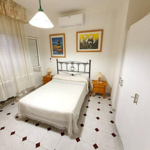 Villa With 2 Bedrooms in Alfacar, With Wonderful Mountain View, Private Pool, Furnished Terrace, 阿尔法卡尔 — 照片 2