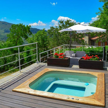 Agriturismo Vezzano, Chiusi della Verna — photo 3