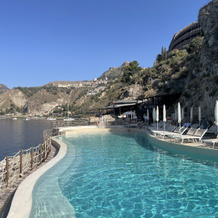 Unahotels Capotaormina, Taormina — photo 3