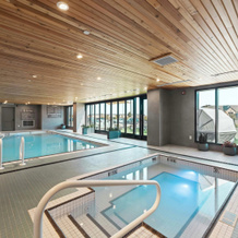 Sandman Signature Dallas Las Colinas Hotel & Suites, Ирвинг — фото 5